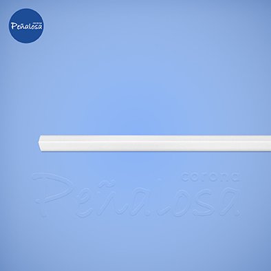 Corona En Cucuta ESQUINERO AJOVER 2.4 Mts