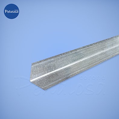 Corona En Cucuta PERFIL ANGULO 1