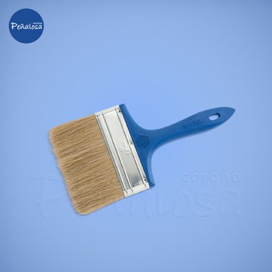 Corona En Cucuta BROCHA MONA 5