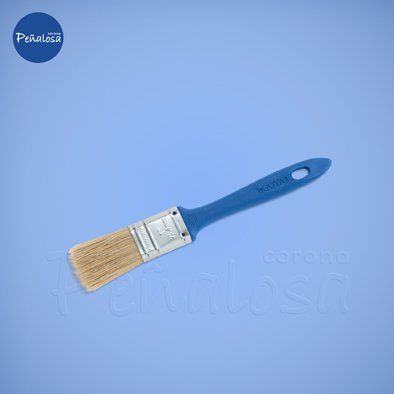 Corona En Cucuta BROCHA MONA 1