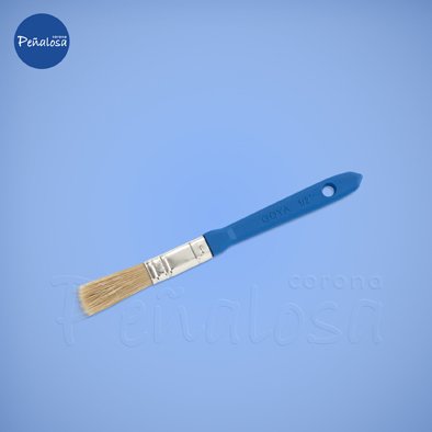 Corona En Cucuta BROCHA MONA 1/2