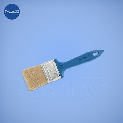 Corona En Cucuta BROCHA MONA 2