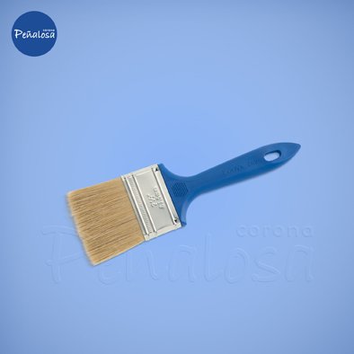 Corona En Cucuta BROCHA MONA 2 1/2