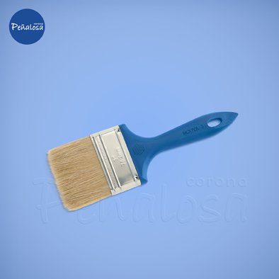 Corona En Cucuta BROCHA MONA 3