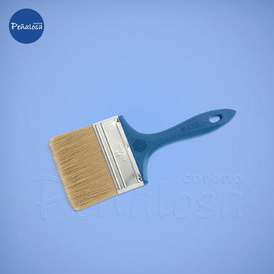 Corona En Cucuta BROCHA MONA 4