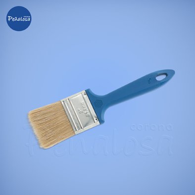 Corona En Cucuta BROCHA ULTRA 2