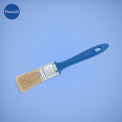 Corona En Cucuta BROCHA ULTRA 1