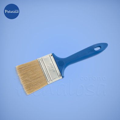 Corona En Cucuta BROCHA ULTRA 2 1/2