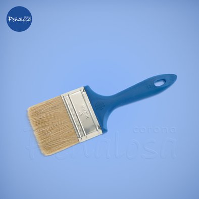 Corona En Cucuta BROCHA ULTRA 3