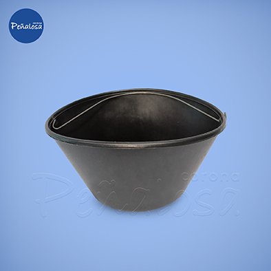 Corona En Cucuta BALDE CONSTRUCTOR 10 LITROS GOYA