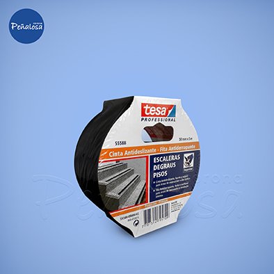 Corona En Cucuta CINTA ANTIDESLIZANTE 2