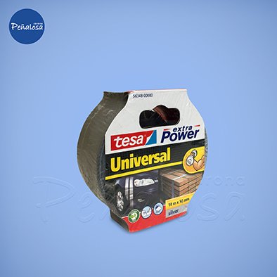 Corona En Cucuta CINTA MULTIUS.(5634)2