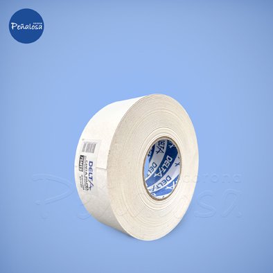 Corona En Cucuta CINTA PAPEL 5 CMS X 75 MT