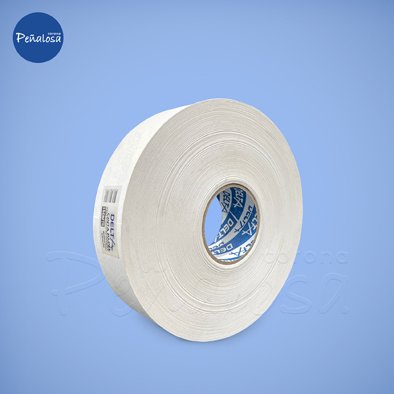 Corona En Cucuta CINTA PAPEL 5 CMS X 150 MT