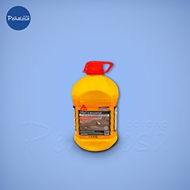 Corona En Cucuta SIKA 1 UNIVERSAL DE 2 KILOS