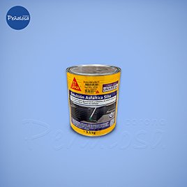 Corona En Cucuta EMULSION ASFALTICA DE 3.5 KGMS