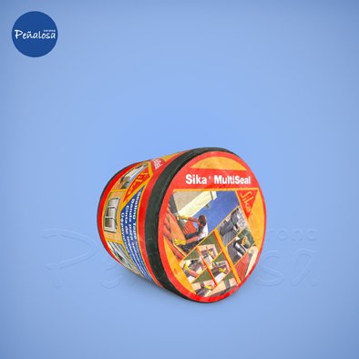 Corona En Cucuta SIKA MULTISEAL 15 GRIS