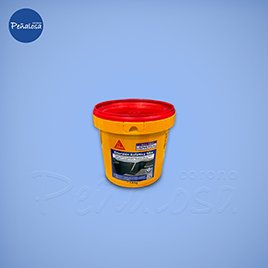 Corona En Cucuta EMULSION ASFALTICA 1.6 KG