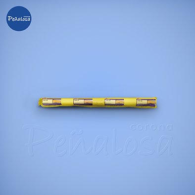 Corona En Cucuta SIKAFELT FPP-30 ROLLO 15CM X 20MT