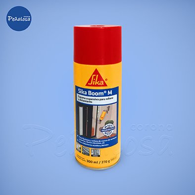 Corona En Cucuta SIKABOOM M X 300 ML