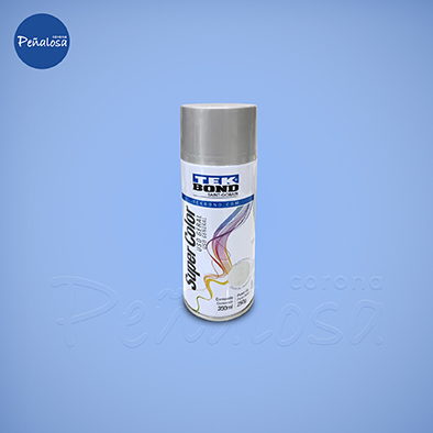 AEROSOL PRIMER-FONDO 350ML/250GR