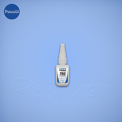 Corona En Cucuta GOTA MAGICA INSTANTANEA TEKBOND X 20 GR