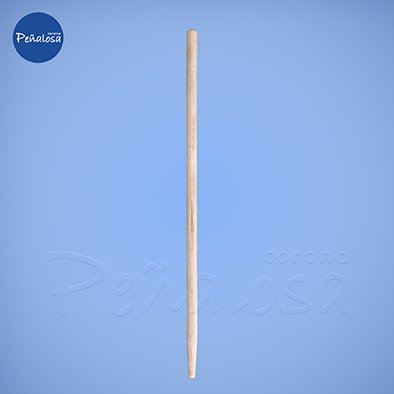 Corona En Cucuta CABO PARA PALA