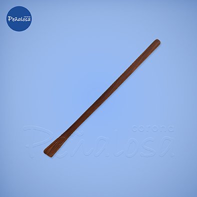 Corona En Cucuta CABO PARA PICA