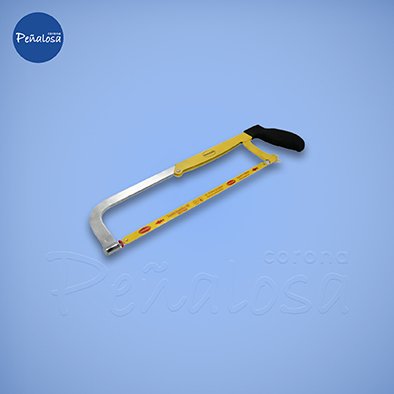 Corona En Cucuta MARCO TRADICIONAL PARA SEGUETA HERRAGRO