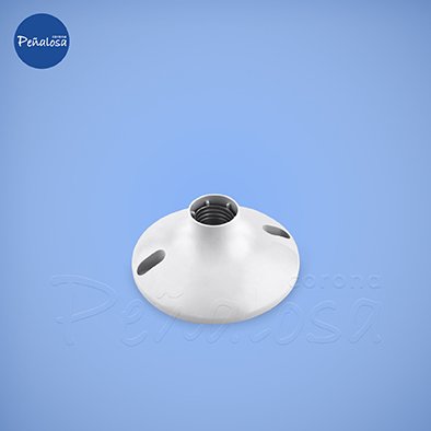 Corona En Cucuta PLAFON NUOVA