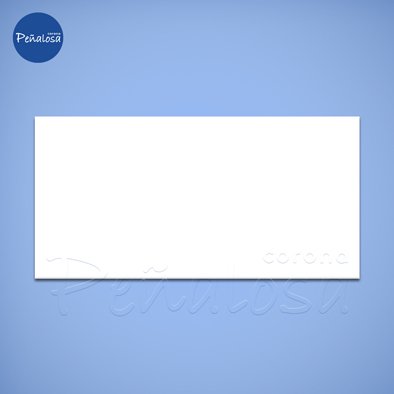 Corona En Cucuta PARED EVEREST BLANCO 30X60 RECTIFICADA