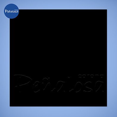 Corona En Cucuta PORCELANATO ESPARTA PLUS NEGRO 60X60 COMERCIAL MODERADO