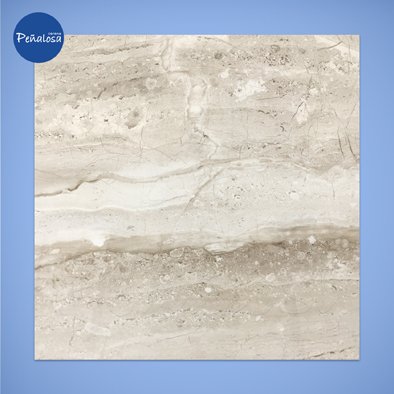 Corona En Cucuta PORCELANATO DYNO GRIS 60X60 COMERCIAL MODERADO