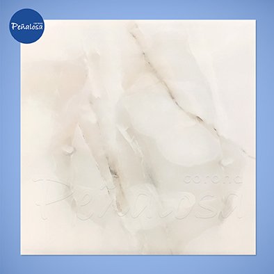 Corona En Cucuta PORCELANATO ADARA GOLD BLANCO 60X60 COMERCIAL MODERADO