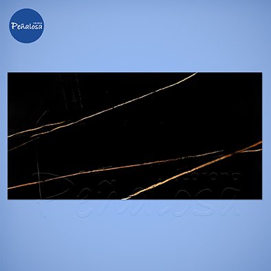 Corona En Cucuta PORCELANATO NAIROBI NEGRO 60X120 RESIDENCIAL GENERAL