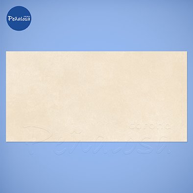 Corona En Cucuta PORCELANATO NOVU BEIGE 60X120 COMERCIAL MODERADO