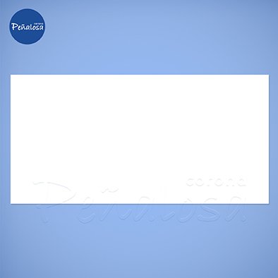 Corona En Cucuta PORCELANATO FROZEN BLANCO 60X120 RESIDENCIAL GENERAL