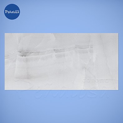 Corona En Cucuta PORCELANATO CASSANO GRIS 60X120 RESIDENCIAL GENERAL