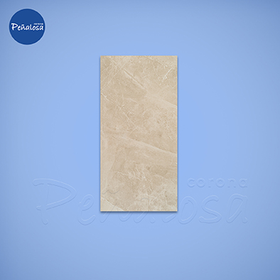 PORCELANATO WIN BEIGE 60X120 COMERCIAL MODERADO