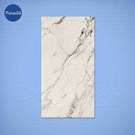 Corona En Cucuta PORCELANATO MALBEC BLANCO 60X120 COMERCIAL MODERADO