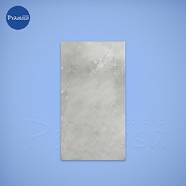 Corona En Cucuta PORCELANATO PARADISE BLANCO 60X120 COMERCIAL MODERADO