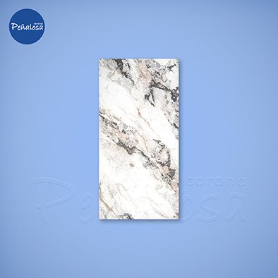 Corona En Cucuta PORCELANATO EPIC BLANCO 60X120 RESIDENCIAL GENERAL