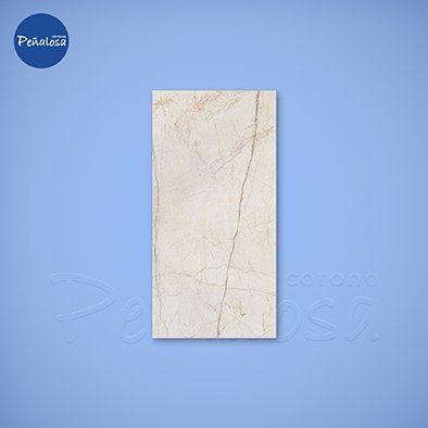 Corona En Cucuta PORCELANATO DAMASCO BEIGE 60X120 RESIDENCIAL GENERAL