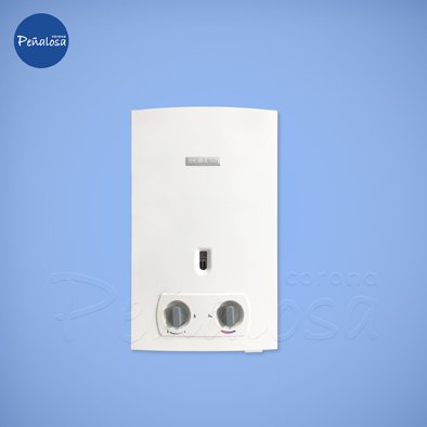 Corona En Cucuta CALENTADOR TH 1000 0 6 LTS GN MICRO