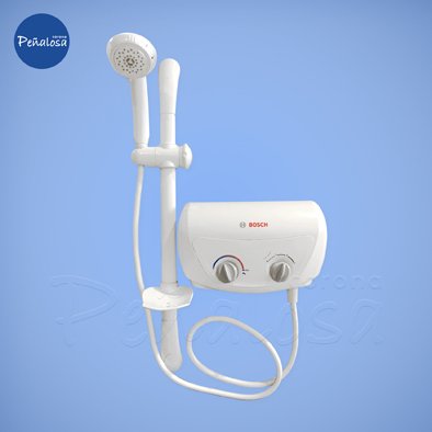 CALENTADOR TRONIC 3000 S 220 VOLTIOS 7.7