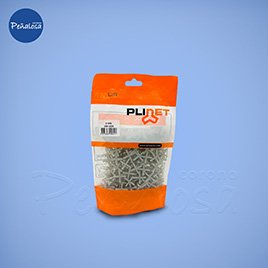 Corona En Cucuta CRUCETA 2MM X 300 UND