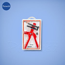 PINZA PARA NIVELACION