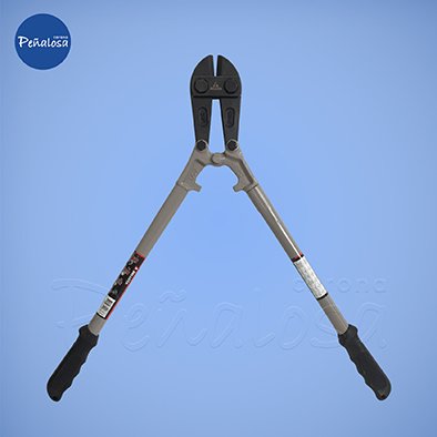 Corona En Cucuta CIZALLA 30