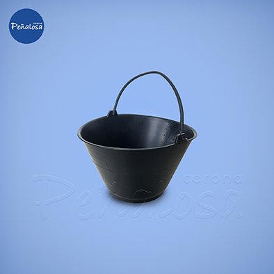 Corona En Cucuta BALDE CONSTRUCTOR 8 LITROS