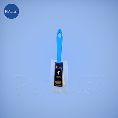 Corona En Cucuta BROCHA PEÑALOSA PINCELPRO 1